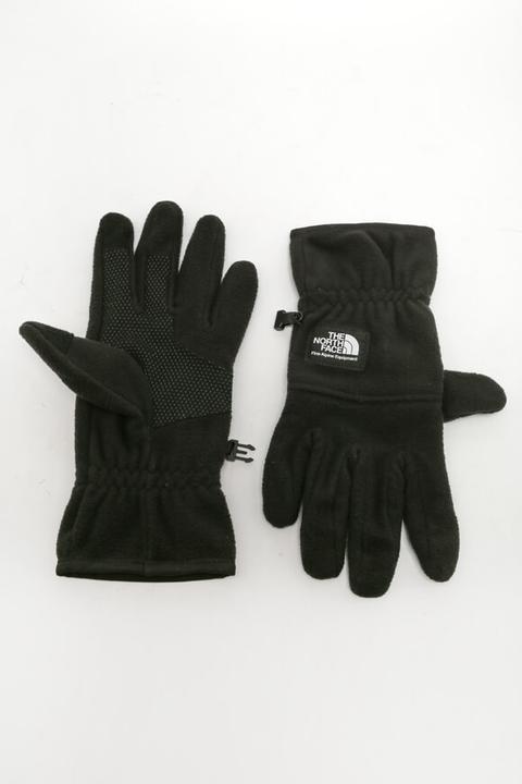 Actual product image North Face Etip Polar Fleece (XS)