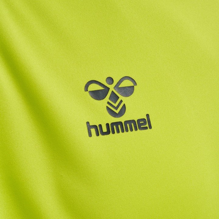 Immagine prodotto hummel Core Xk Core Poly T-Shirt S/S (XXL)