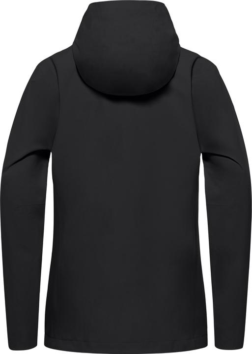 Immagine prodotto Jack Wolfskin Trailtime 2L Jkt W (S)