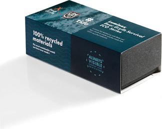 Image du produit Luminox Bear Grylls Survival 3740 Eco Series (Chronographe, 42 mm)