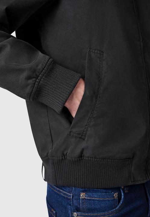 Actual product image Ragwear Crusien YOUMODO (M)