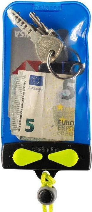 Immagine prodotto Aquapac Keymaster (30 l)