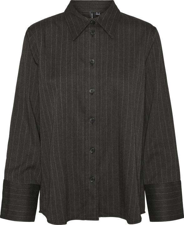Immagine prodotto Vero Moda Camicia VMDANIA Camicia (S)