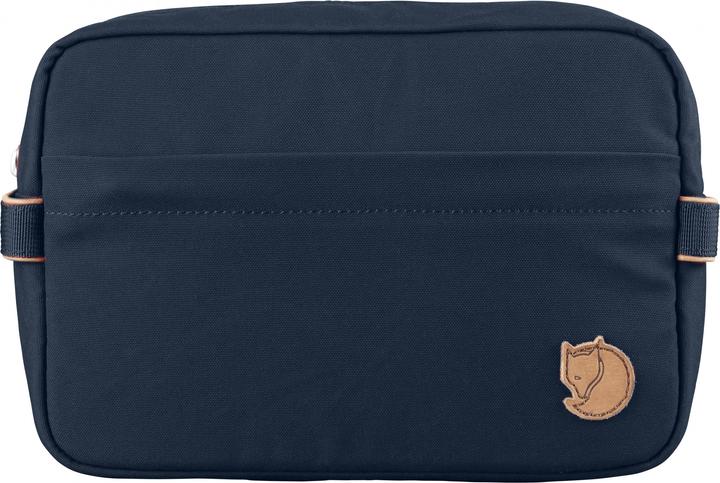 Fjällräven Travel Toiletry Bag (4 l)