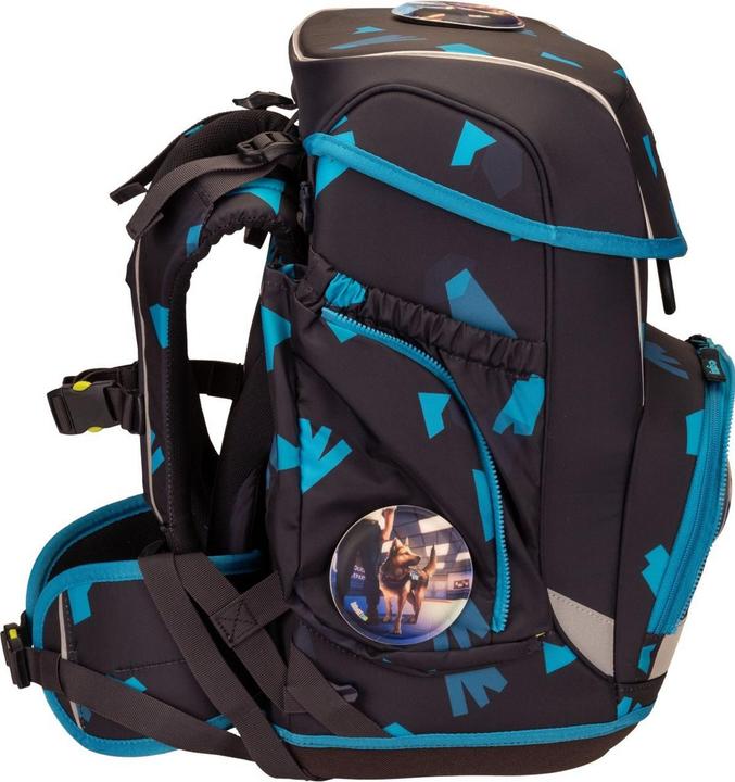 Image du produit Ergobag Cubo MRP Set (19 l)