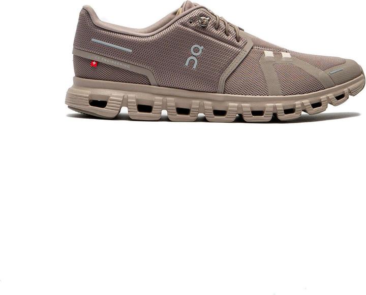 Actual product image On Running Cloud 6 (40)