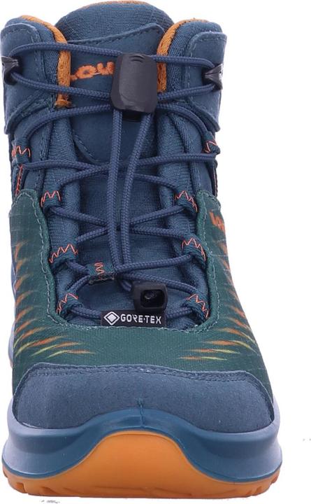 Produktbild Lowa Zirrox II GTX (41)