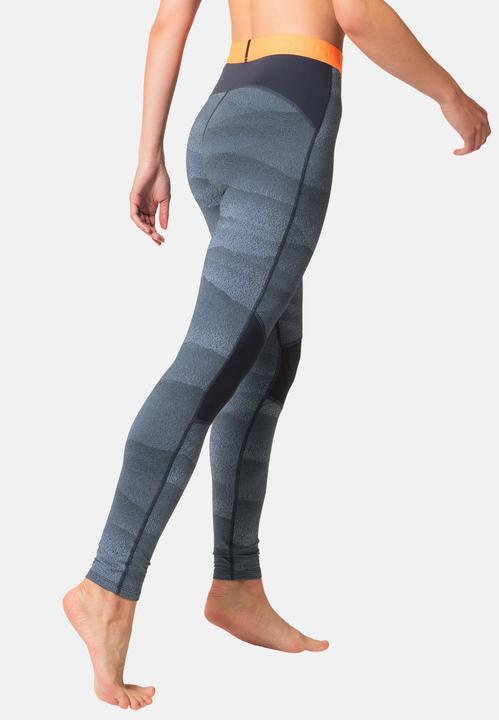 Immagine prodotto Odlo BL BOTTOM lungo WHISTLER ECO (L)