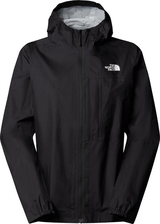 North Face Higher Run Rain (S)