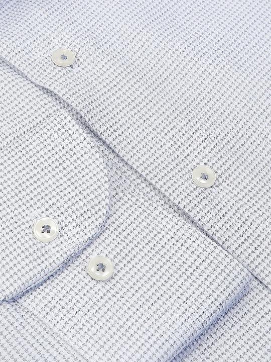 Immagine prodotto Profuomo PPWH30004 (40)