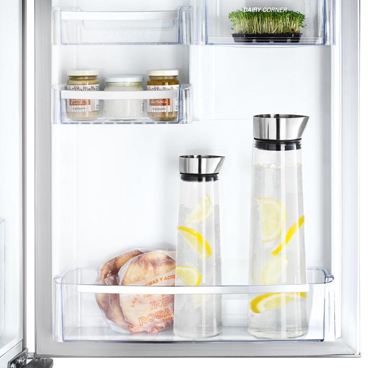 Productafbeelding Blomus Acqua (1.50 l)