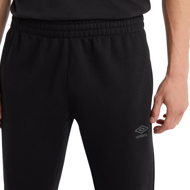 Image du produit Umbro - Pantalon de jogging - Homme