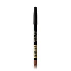 Actual product image Max Factor Cabbage Pencil (040 Taupe)