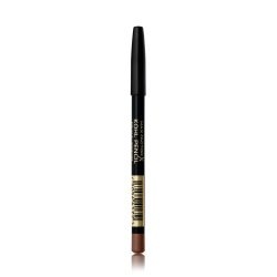 Image du produit Max Factor Crayon à choux (040 Taupe)