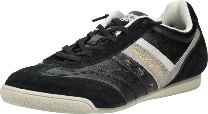 Black, Grau, Mid Grey 1147, Schwarz