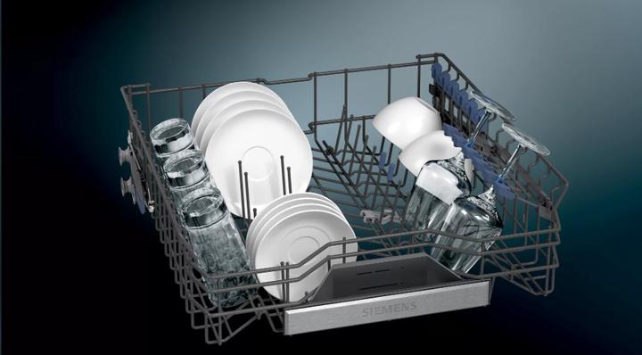 Image du produit Siemens SN75ZX48CE