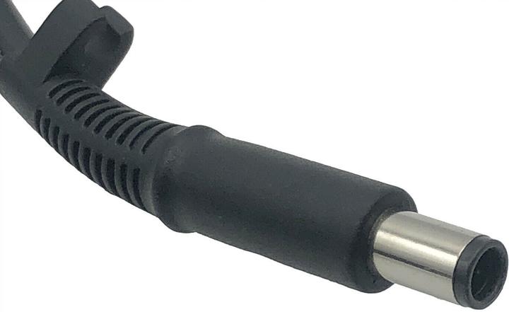 Actual product image HP 609941-001 AC adapter (120 W)