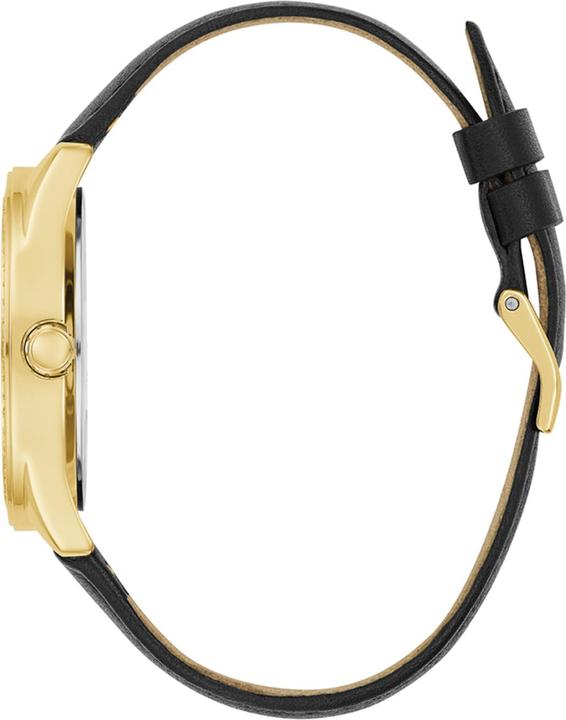 Actual product image Guess Watches LADIES GW0608L2 (Analogue wristwatch, 36 mm)