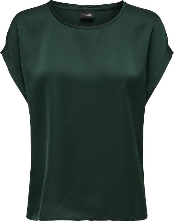 Immagine prodotto Only ONLLIEKE Top Top (M)
