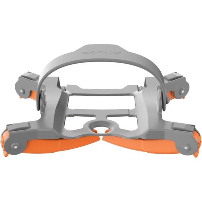 Sunnylife Sunnylife-Chassis für Mini 5 Pro (orange), Accessori per drone