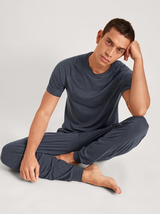 Produktbild Calida Deepsleepwear Warming (S)