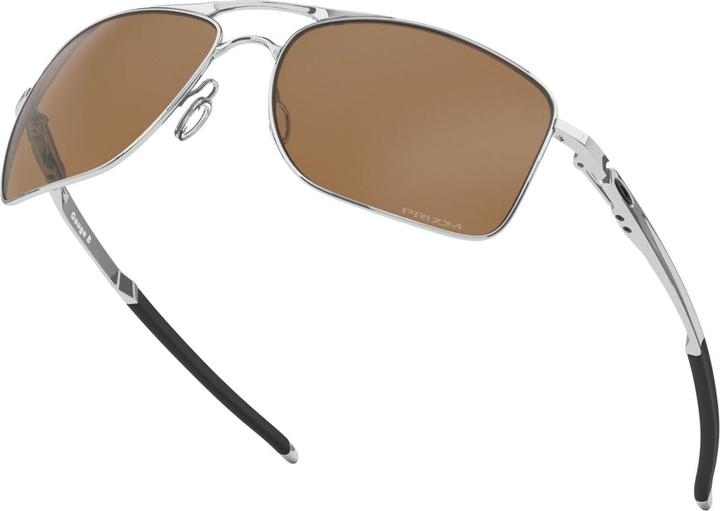 Actual product image Oakley GAUGE 8