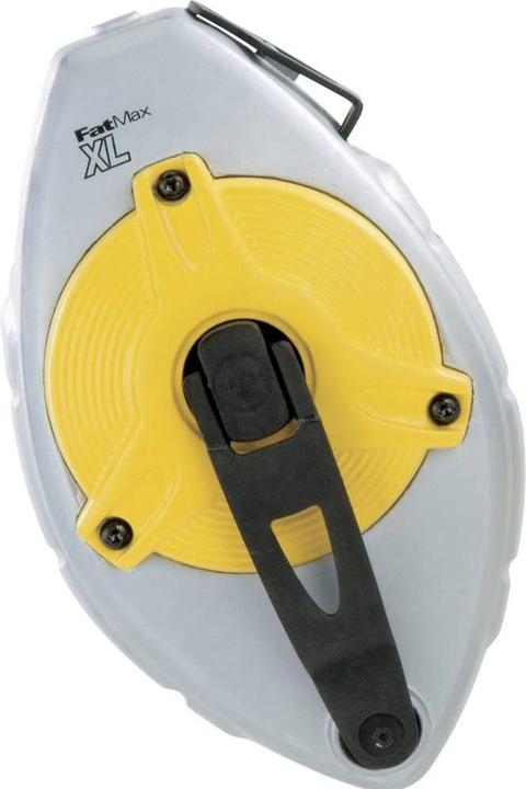 Produktbild Black & Decker 047480 Schlagschnur FatMax PRO 30m