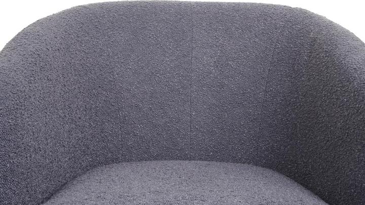 Produktbild JOHN316 Lounge-Sessel
