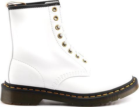 Image du produit Dr. Martens Vegan 1460 (36)