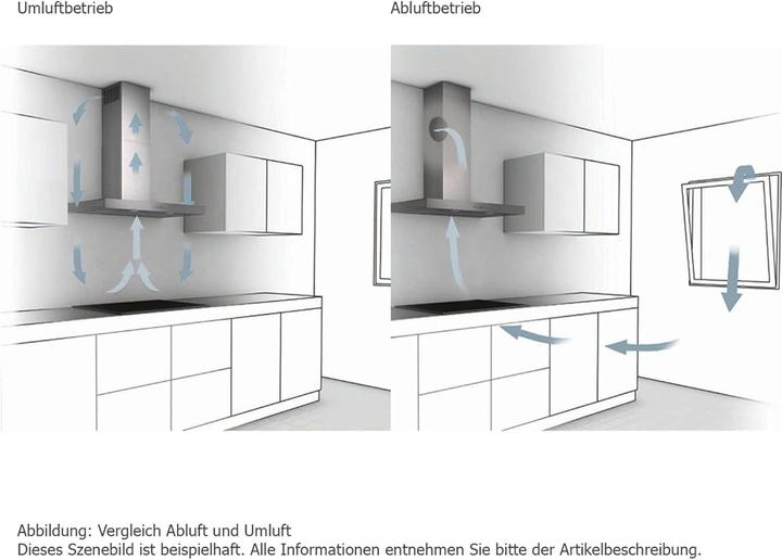 Immagine prodotto Siemens LC67BCP50 (Cappuccio)