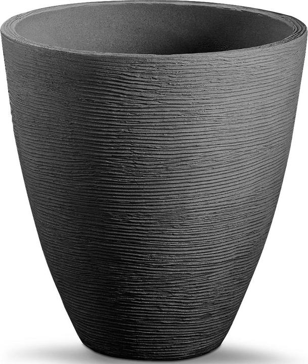 Deuba Blumentopf