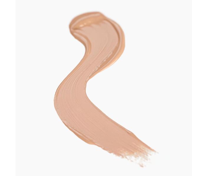 Actual product image Catrice Concealer Instant Bright Serum 033C (033C)