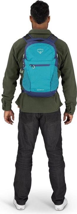 Produktbild Osprey Daylite Plus - Rucksack (20 l)