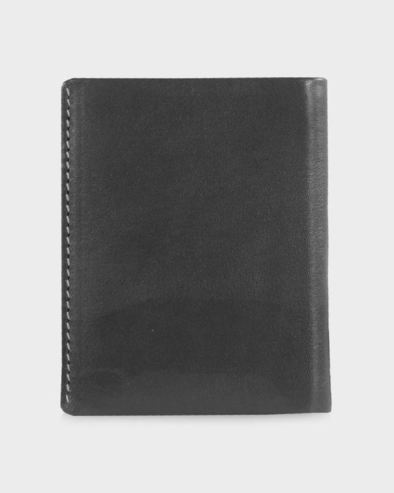 Actual product image Braun Büffel Wallet Henry 63242