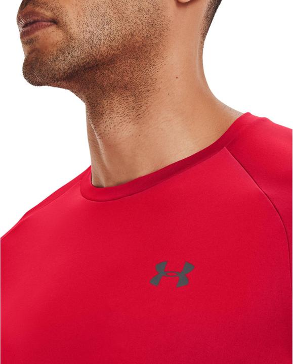 Actual product image Under Armour Tech (M)