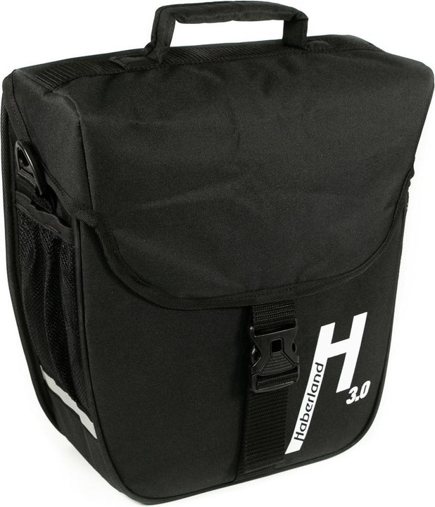 Image du produit Haberland Basic 3.0 (14 l, Sacoches)