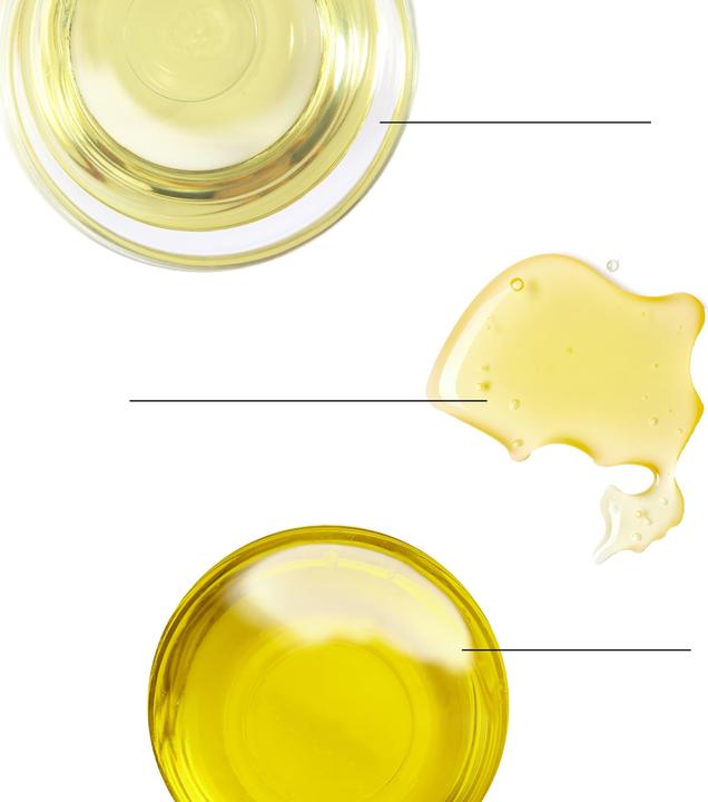 Image du produit Wella Système professionnel (200 ml)