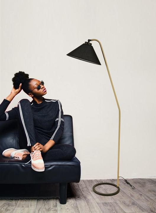 Produktbild Opviq Nele (E27)