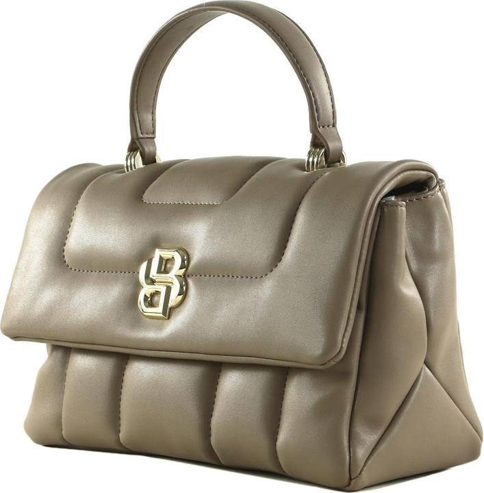 Immagine prodotto BOSS Icon Top Handle Bag