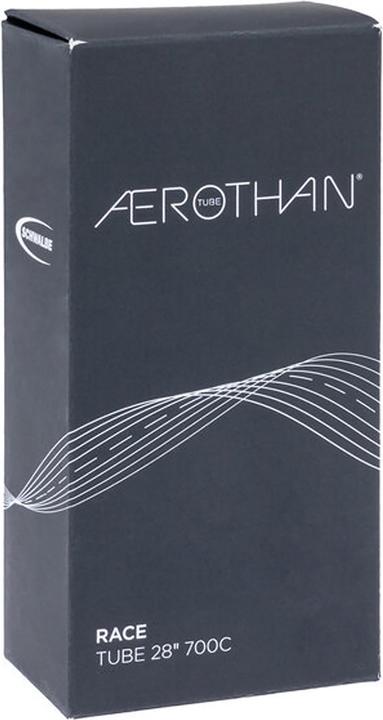 Produktbild Schwalbe Aerothan 29" MTB (Presta (SV), 29", 40 mm)