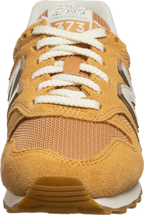 Image du produit New Balance 373 Baskets femme (36.5)