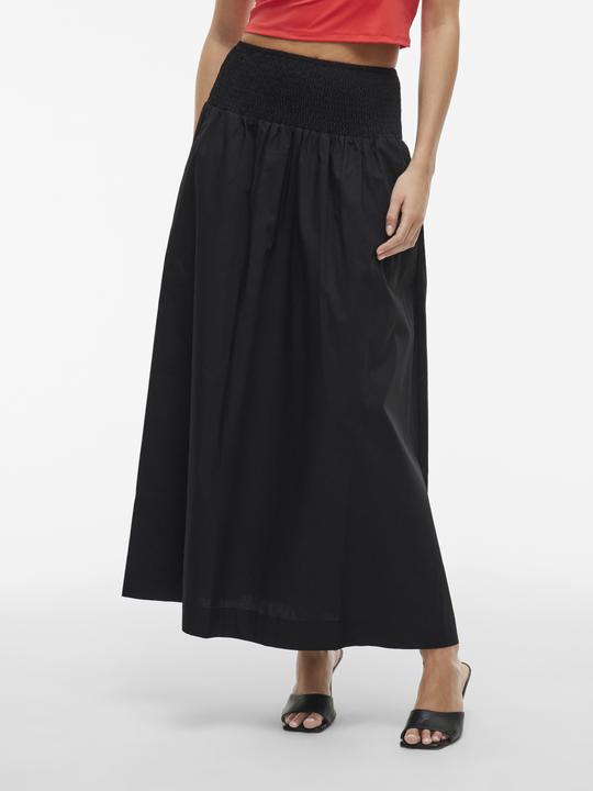 Immagine prodotto Vila Maxi gonna a vita alta (44)