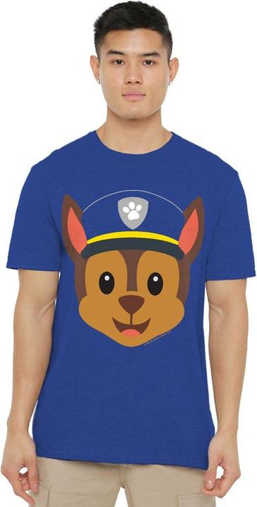 Produktbild Paw Patrol TShirt (L)