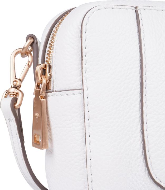 Immagine prodotto Joop! estate casta borsa a tracolla xshz