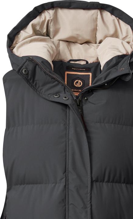 Produktbild G.I.G.A DX GW 68 (42)