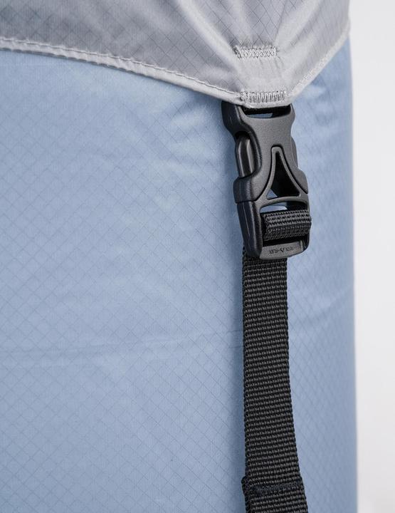 Produktbild Cocoon Compression Bags Ultralight 5L Dusk Blue