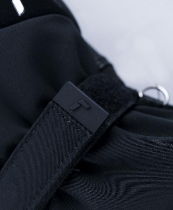 Produktbild Reusch Sonja R-TEX® XT Mitten (6.5)