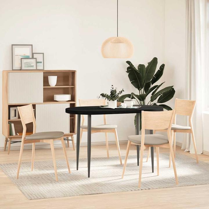 Produktbild VidaXL Lyndsey (120 x 60 x 4 cm)