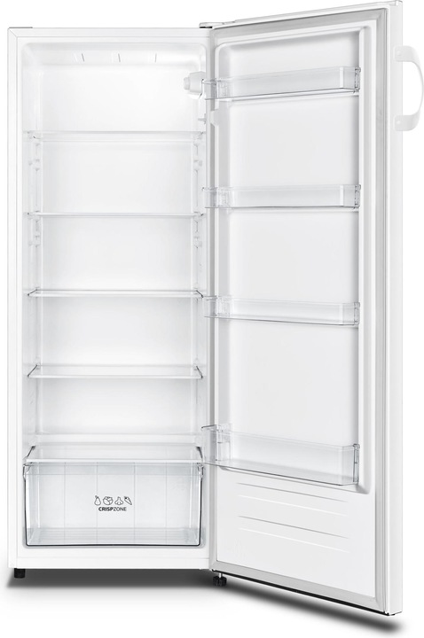 Image du produit Hisense RL313D4AWE (242 l)
