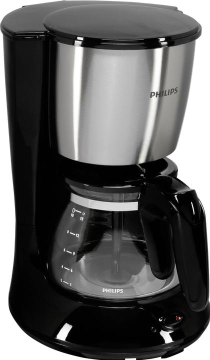 Actual product image Philips Daily Collection HD7462/20